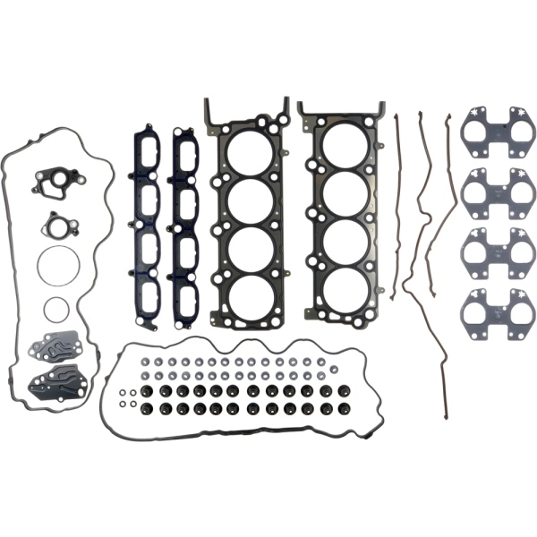 Victor Reinz Cylinder Head Gasket Set 02-10457-01