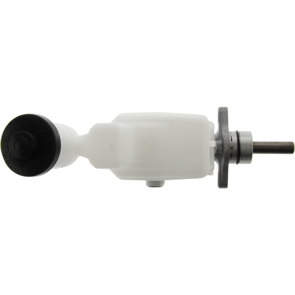 Centric Premium Brake Master Cylinder 130.44913