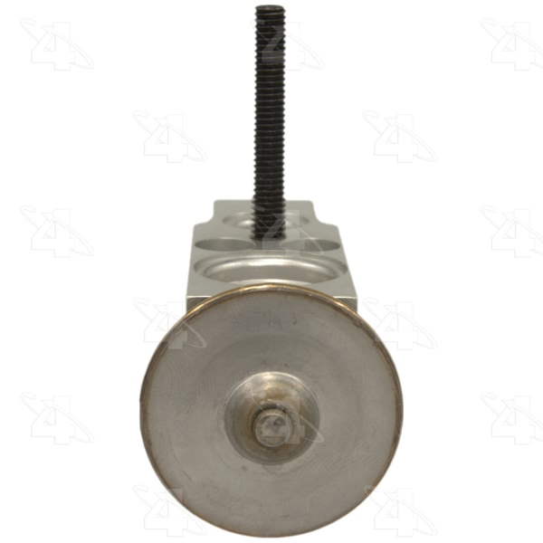 Four Seasons A C Expansion Valve 39080