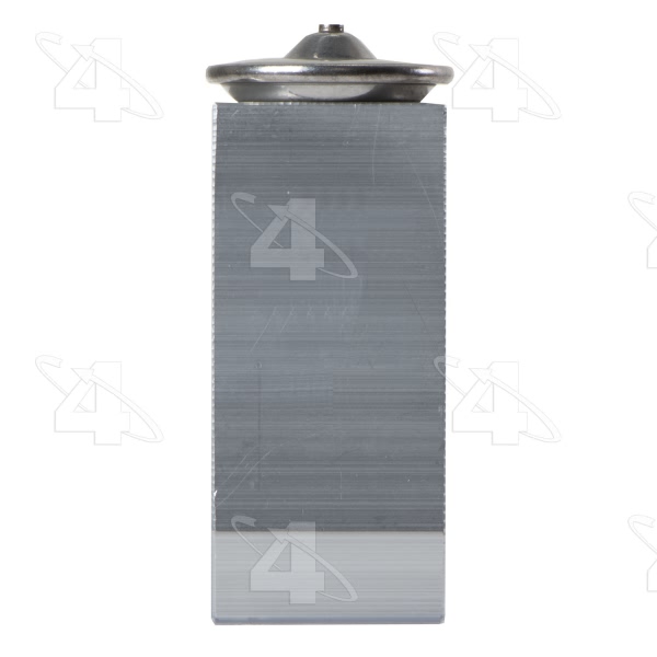 Four Seasons A C Expansion Valve 39551