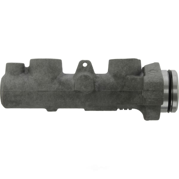 Centric Premium Brake Master Cylinder 130.40066