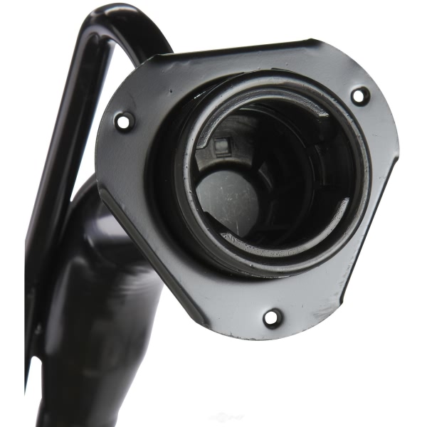 Spectra Premium Fuel Tank Filler Neck FN631