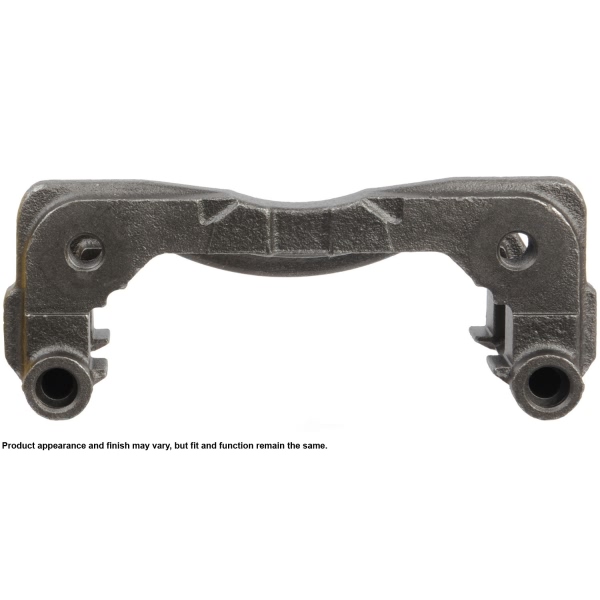 Cardone Reman Remanufactured Caliper Bracket 14-1435