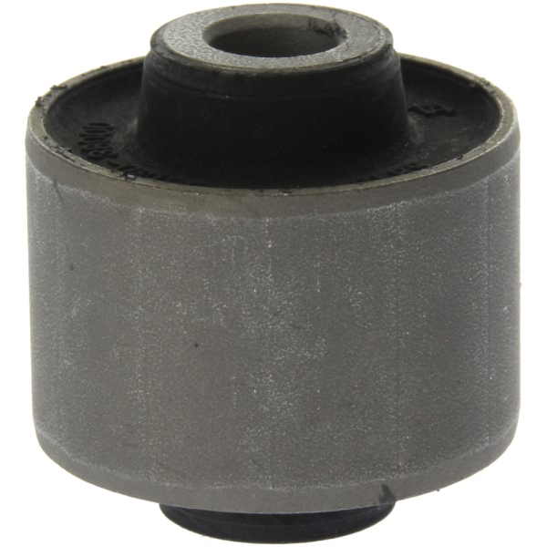 Centric Premium™ Rear Inner Upper Control Arm Bushing 602.50001