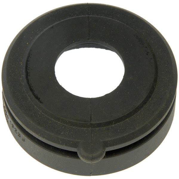 Dorman Fuel Filler Neck Seal 577-501