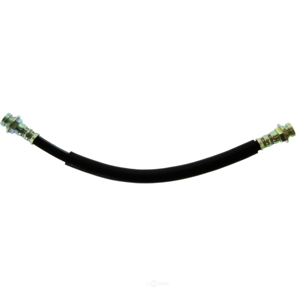 Centric Rear Passenger Side Brake Hose 150.62340