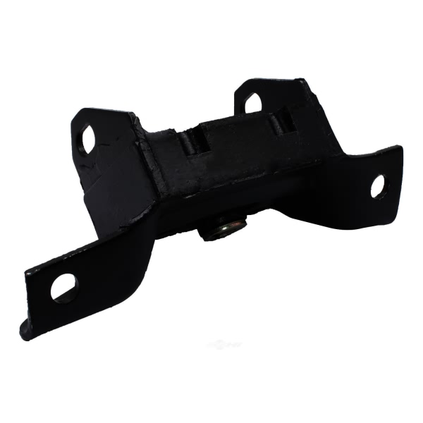 Westar Front Engine Mount EM-2287