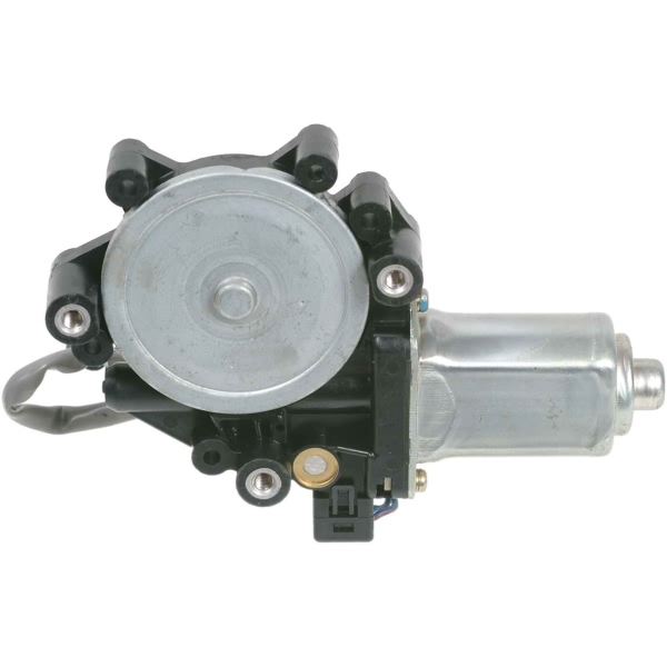 Cardone Reman Remanufactured Window Lift Motor 47-1375