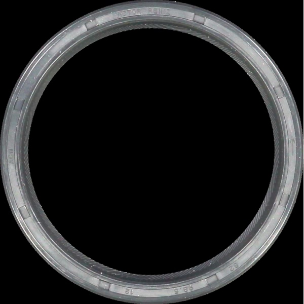 Victor Reinz Crankshaft Seal 81-35523-00