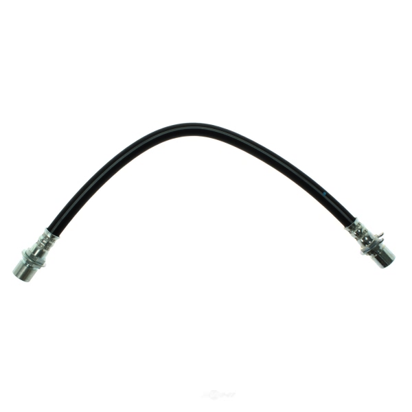 Centric Rear Upper Brake Hose 150.66399