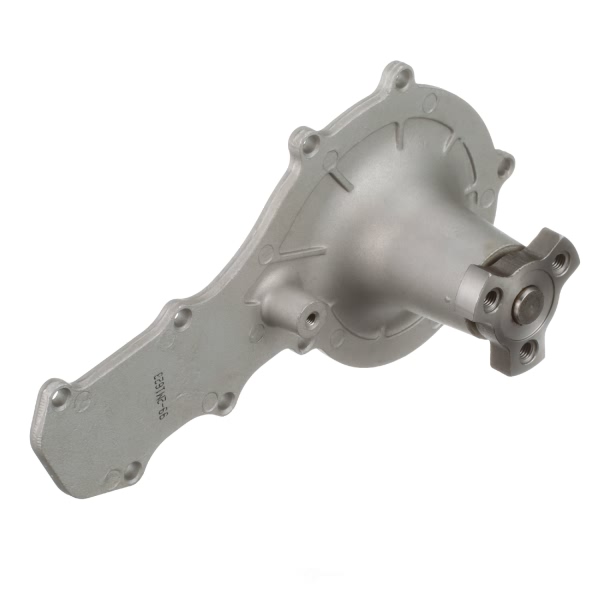 Airtex Engine Water Pump AW7139