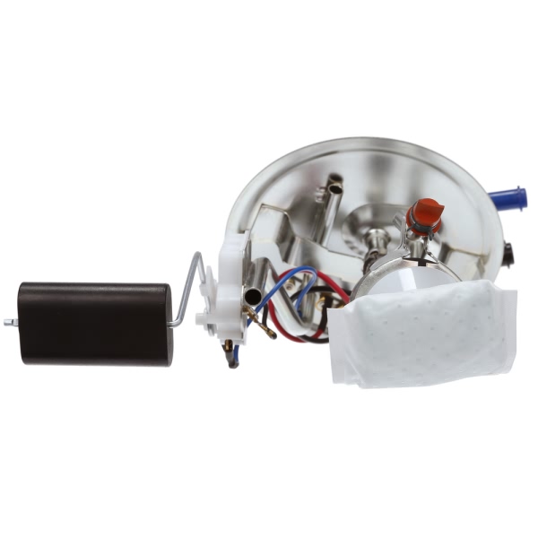 Delphi Fuel Pump Hanger Assembly HP10153