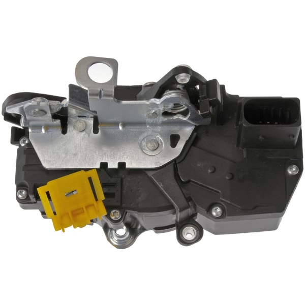 Dorman OE Solutions Front Driver Side Door Lock Actuator Motor 931-352