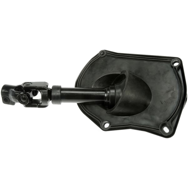 Dorman Intermediate Steering Shaft 425-467