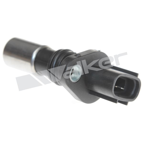 Walker Products Crankshaft Position Sensor 235-1452