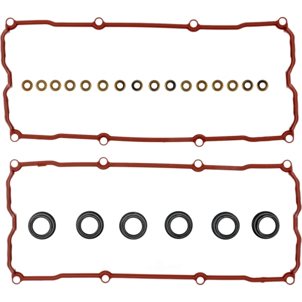 Victor Reinz Valve Cover Gasket Set 15-10868-01