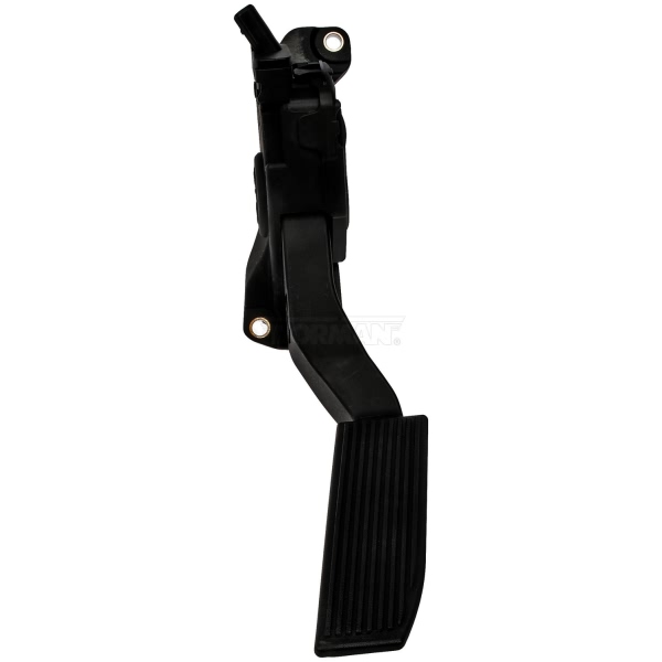 Dorman Swing Mount Accelerator Pedal With Sensor 699-128