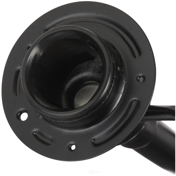 Spectra Premium Fuel Tank Filler Neck FN552