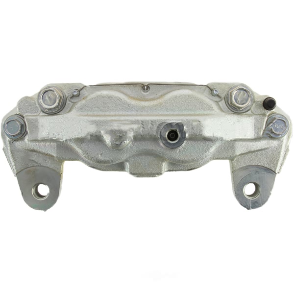 Centric Semi-Loaded Brake Caliper 141.44302