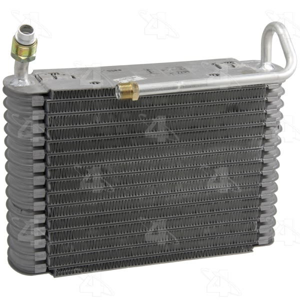 Four Seasons A C Evaporator Core 54538