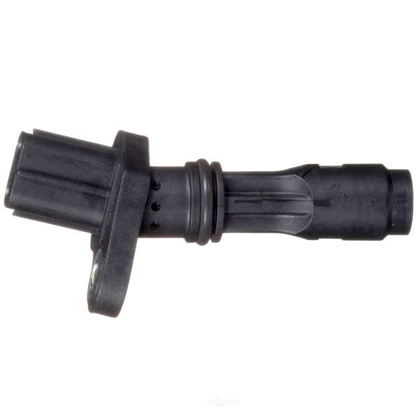 Delphi Camshaft Position Sensor SS11371