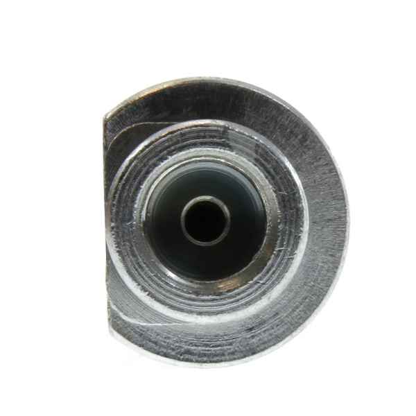 Centric Rear Lower Brake Hose 150.40358