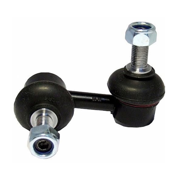 Delphi Front Driver Side Stabilizer Bar Link TC1537