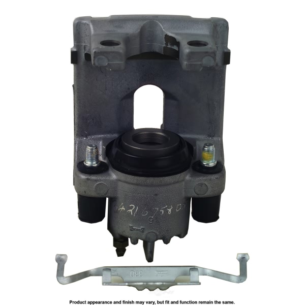 Cardone Reman Remanufactured Unloaded Caliper 19-2941