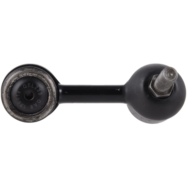 Centric Premium™ Front Passenger Side Stabilizer Bar Link 606.40035