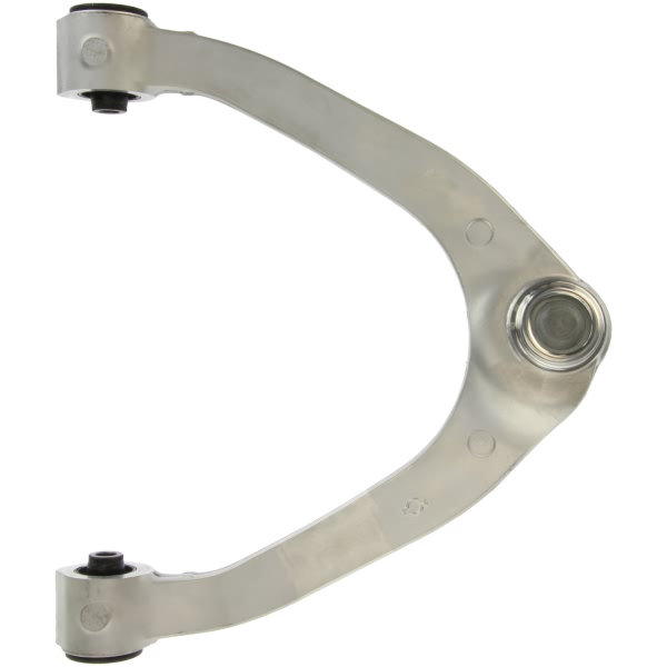 Centric Premium™ Front Passenger Side Upper Control Arm and Ball Joint Assembly 622.42100