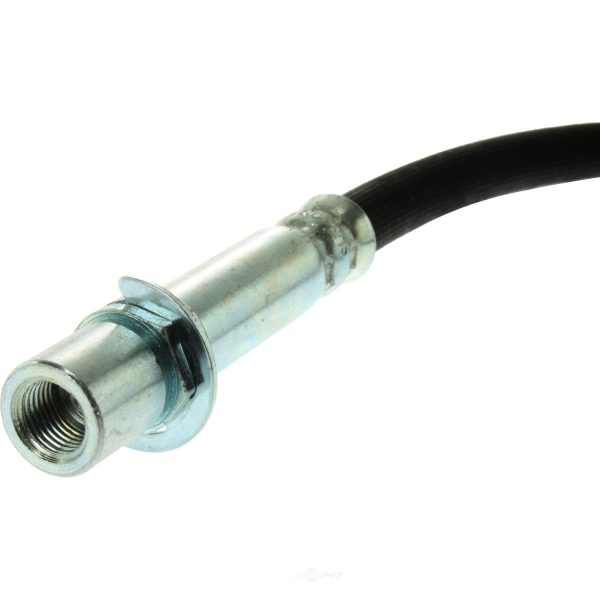 Centric Rear Driver Side Brake Hose 150.44388