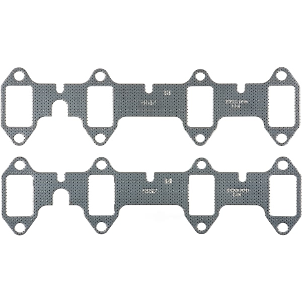 Victor Reinz Exhaust Manifold Gasket Set 11-10629-01