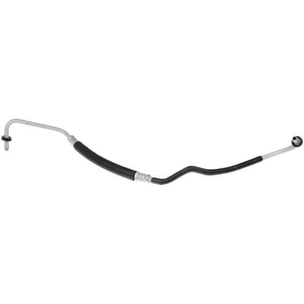 Dorman Automatic Transmission Oil Cooler Hose Assembly 624-622