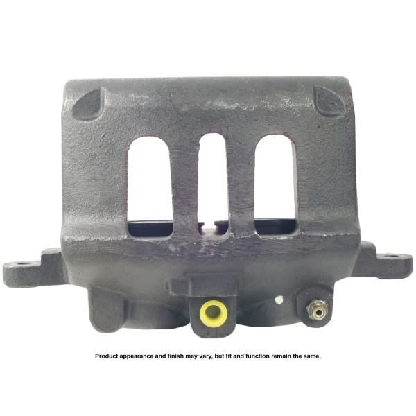 Cardone Reman Remanufactured Unloaded Caliper 18-4901