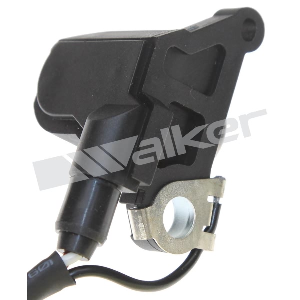 Walker Products Crankshaft Position Sensor 235-1182