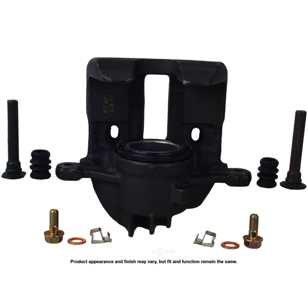 Cardone Reman Remanufactured Unloaded Caliper 19-2606