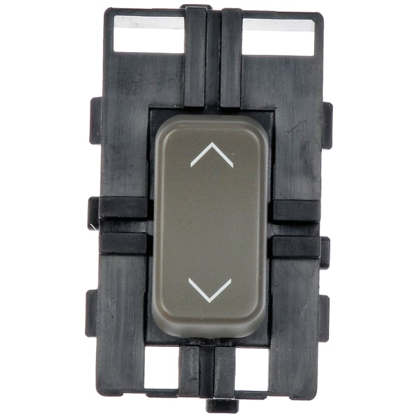 Dorman OE Solutions Front Passenger Side Window Switch 901-179