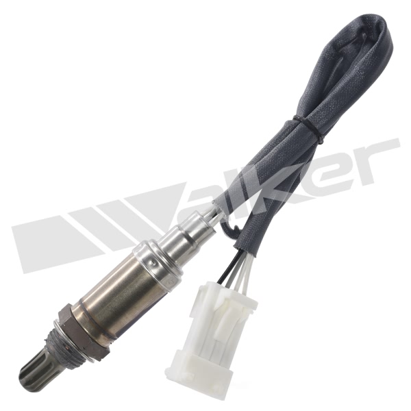 Walker Products Oxygen Sensor 350-34613