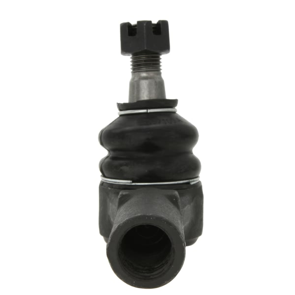 Centric Premium™ Front Outer Steering Tie Rod End 612.67054