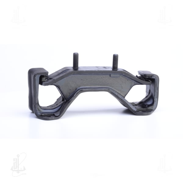 Anchor Transmission Mount 9566