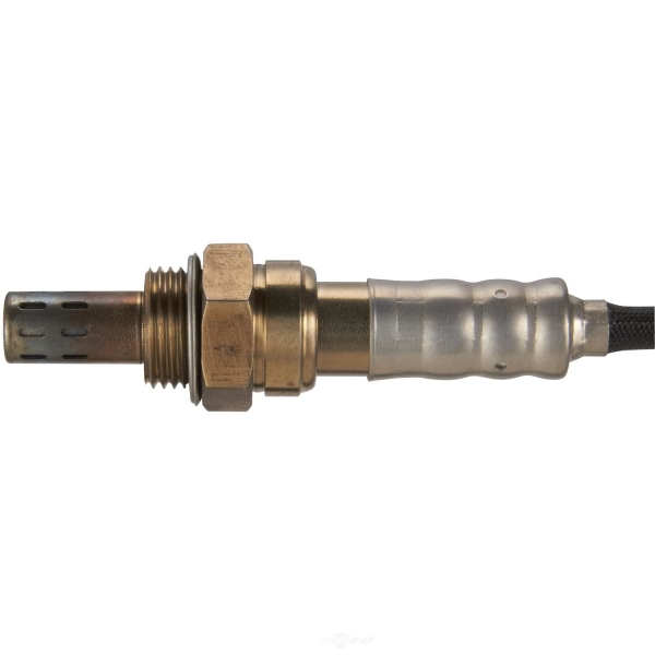 Spectra Premium Oxygen Sensor OS5014