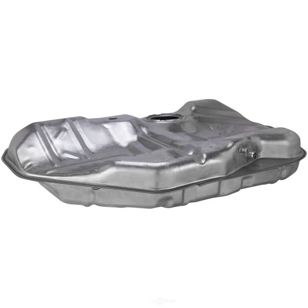 Spectra Premium Fuel Tank F39C