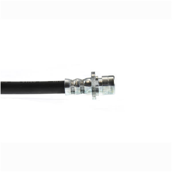 Centric Rear Brake Hose 150.40351