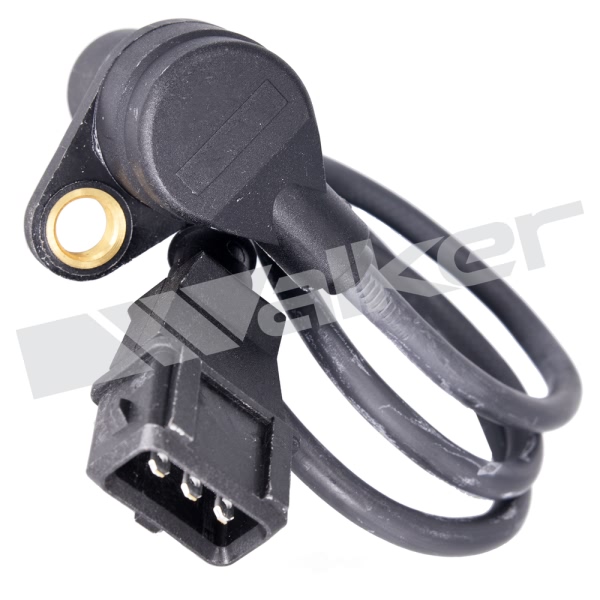 Walker Products Crankshaft Position Sensor 235-2064