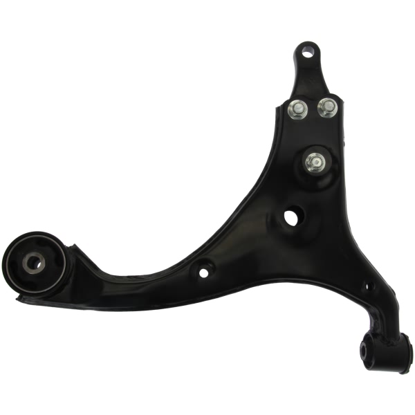 Centric Premium™ Front Driver Side Lower Control Arm 622.51824