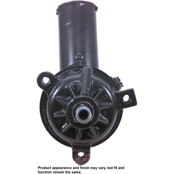 Cardone Reman Remanufactured Power Steering Pump w/Reservoir 20-6247