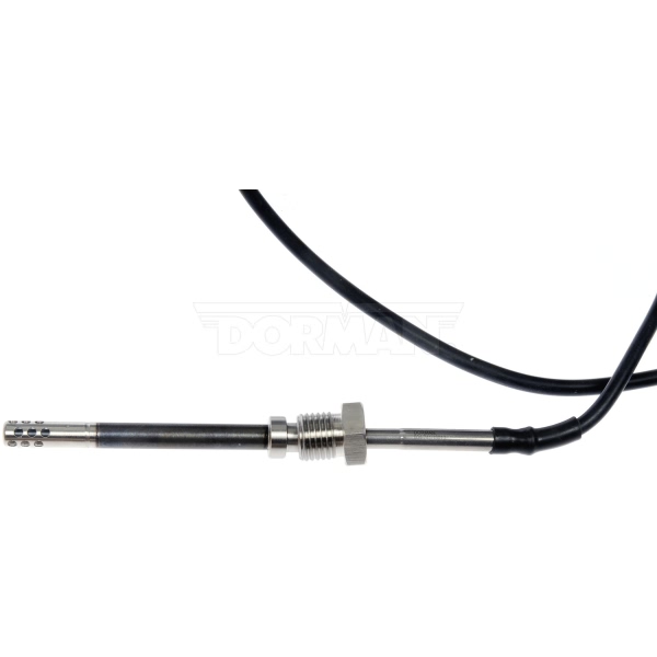 Dorman OE Solutions Exhaust Gas Temperature Egt Sensor 904-741