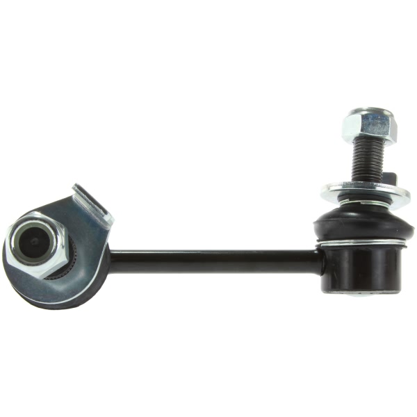 Centric Premium™ Rear Driver Side Stabilizer Bar Link 606.42027