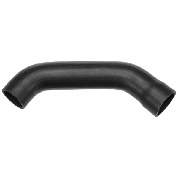 Gates Engine Coolant Molded Radiator Hose 20523