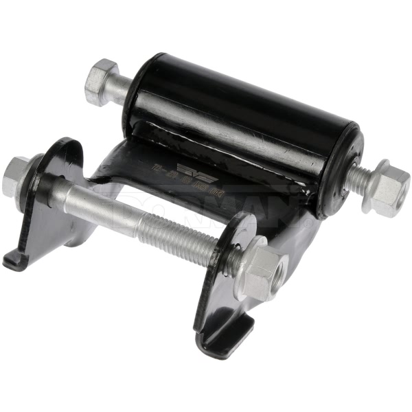 Dorman Rear Driver Side Leaf Spring Shackle 722-229